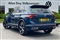 Volkswagen Tiguan Image 3