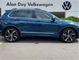 Volkswagen Tiguan Image 4