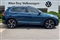 Volkswagen Tiguan Image 4