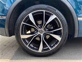 Volkswagen Tiguan Image 5