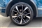 Volkswagen Tiguan Image 5