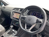 Volkswagen Tiguan Image 6