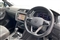 Volkswagen Tiguan Image 6