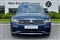 Volkswagen Tiguan Image 8