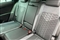 Volkswagen Tiguan Image 9