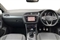 Volkswagen Tiguan Image 10