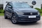Volkswagen Tiguan Image 1