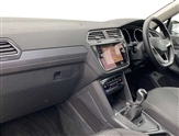 Volkswagen Tiguan Image 2