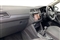 Volkswagen Tiguan Image 2