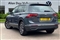 Volkswagen Tiguan Image 3