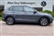 Volkswagen Tiguan Image 4