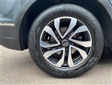 Volkswagen Tiguan Image 5