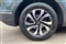 Volkswagen Tiguan Image 5