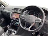 Volkswagen Tiguan Image 6