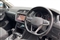 Volkswagen Tiguan Image 6