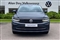 Volkswagen Tiguan Image 8