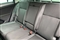 Volkswagen Tiguan Image 9