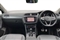 Volkswagen Tiguan Image 10