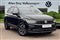 Volkswagen Tiguan Image 1