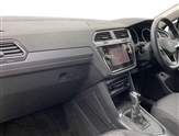 Volkswagen Tiguan Image 2