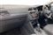 Volkswagen Tiguan Image 2