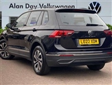 Volkswagen Tiguan Image 3