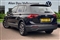 Volkswagen Tiguan Image 3
