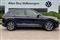 Volkswagen Tiguan Image 4