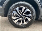 Volkswagen Tiguan Image 5