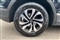 Volkswagen Tiguan Image 5