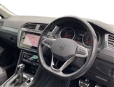 Volkswagen Tiguan Image 6