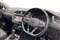 Volkswagen Tiguan Image 6