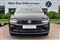 Volkswagen Tiguan Image 8