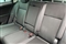 Volkswagen Tiguan Image 9