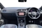 Volkswagen Tiguan Image 10