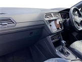 Volkswagen Tiguan Image 2