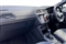Volkswagen Tiguan Image 2