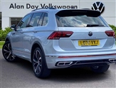 Volkswagen Tiguan Image 3