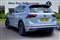 Volkswagen Tiguan Image 3