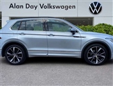 Volkswagen Tiguan Image 4