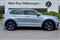 Volkswagen Tiguan Image 4