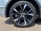 Volkswagen Tiguan Image 5