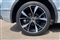 Volkswagen Tiguan Image 5