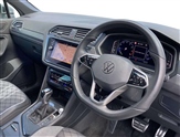 Volkswagen Tiguan Image 6