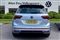 Volkswagen Tiguan Image 7