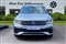 Volkswagen Tiguan Image 8