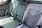 Volkswagen Tiguan Image 9