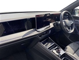 Volkswagen Tiguan Image 2