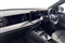 Volkswagen Tiguan Image 2
