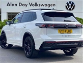 Volkswagen Tiguan Image 3